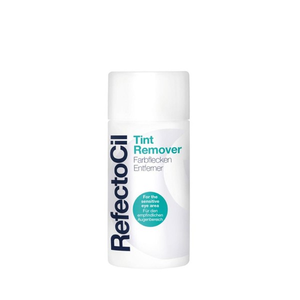 Tint REMOVER RefectoCil